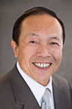 2nd VP Alan S. Yee
