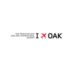 Thumbnail of Port of Oakland seeks Court’s confirmation that new airport name does not constitute trademark infringement