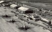 Thumbnail of history airport