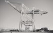 Thumbnail of history port cranes
