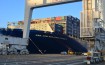 Thumbnail of 4  Seaport