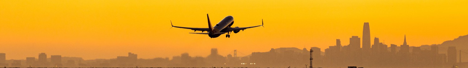 Image of OAK surpasses 1 million passengers again in September