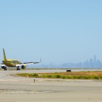 Thumbnail of Spirit Airlines to Launch Dallas-Fort Worth Nonstop on May 5th