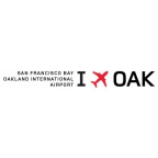 Thumbnail of 'San Francisco Bay Oakland International Airport' receives preliminary approval