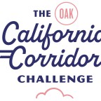 Thumbnail of OAK presents the Oakland California Corridor Challenge
