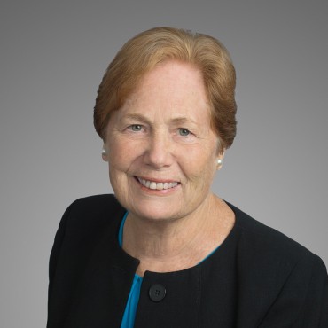 Image of Joan H. Story