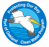 Protecting Our Bay