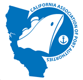 California Association of Port Authorities