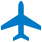 Icon of Airport