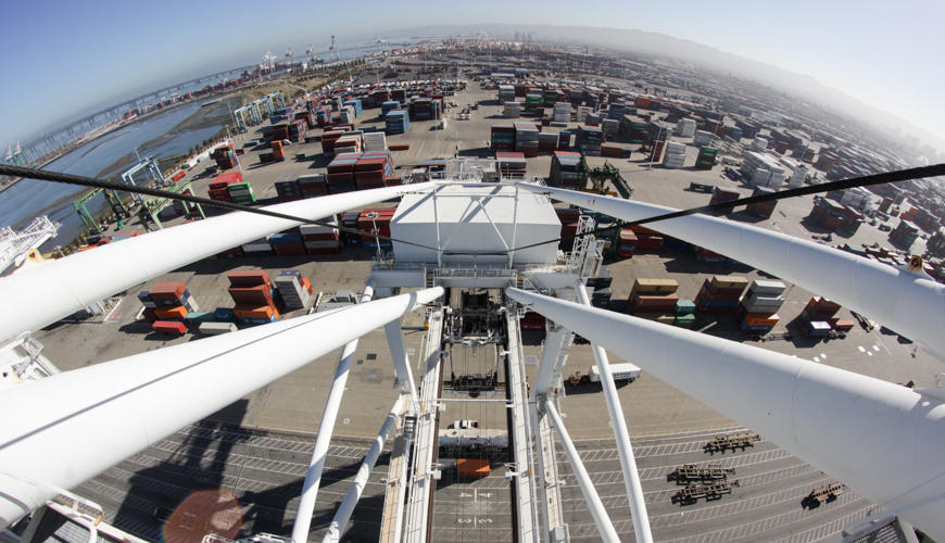 4  seaport crane view t2m21