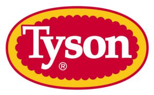 tyson-foods-logo