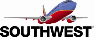 southwest-airlines-logo